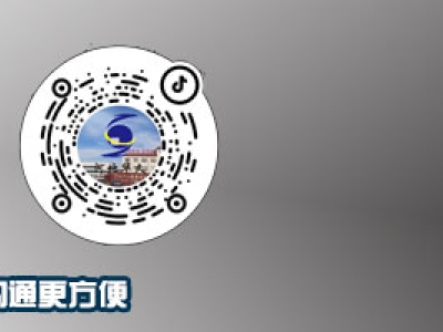 华久金属：展望未来，共绘丝网产业新蓝图
